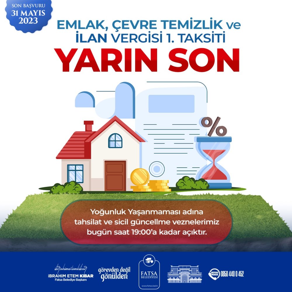 BEYANA DAYALI BİLDİRİMLERDE BİLGİ  GÜNCELLEMELERİ VE EŞLEŞTİRME İŞLEMLERİ DEVAM EDİYOR