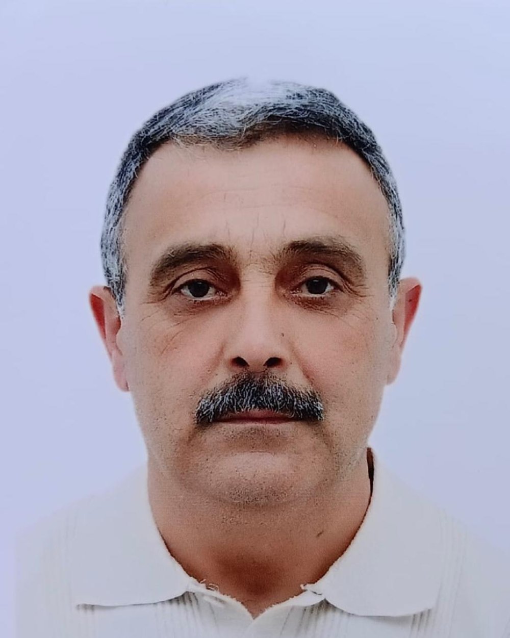 Arpalık Mahallesi