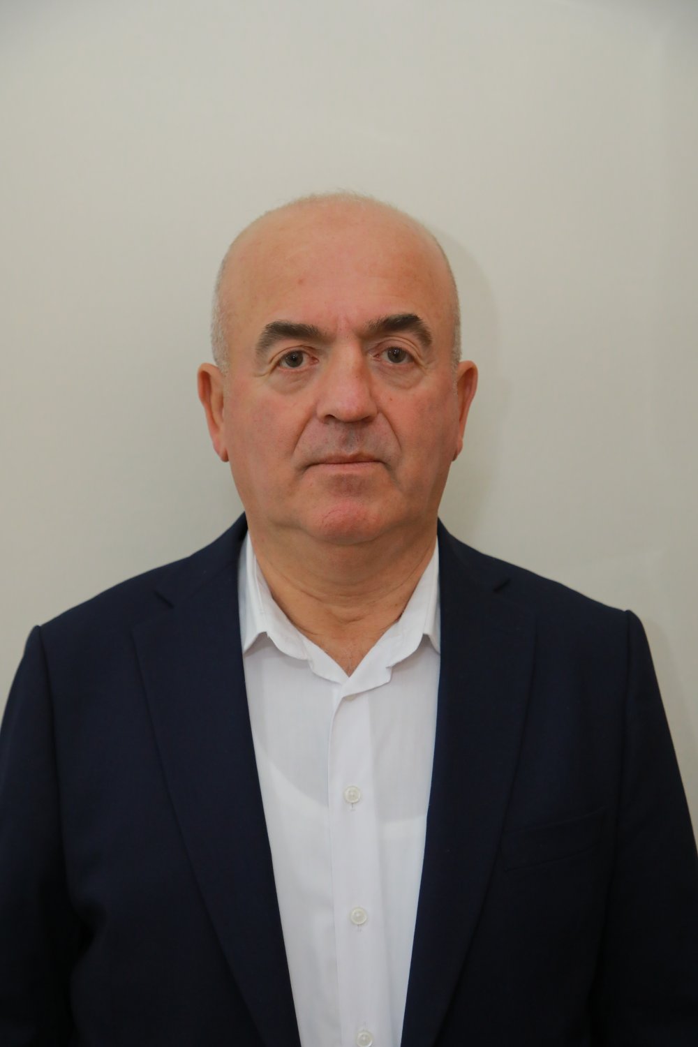 Sudere Mahallesi