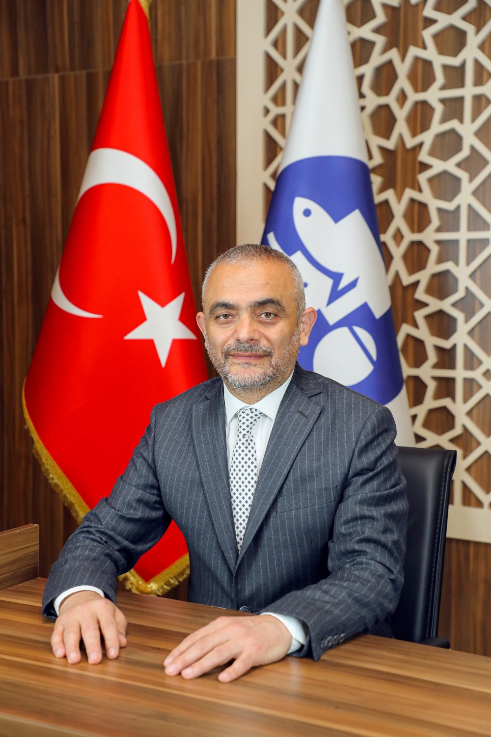 Ercan Yurttaş