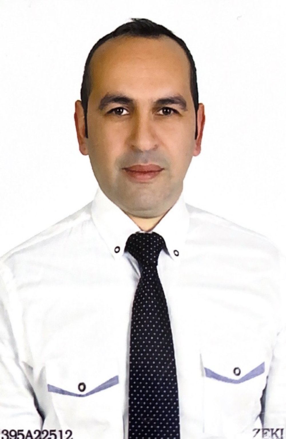 Şerefiye Mahallesi