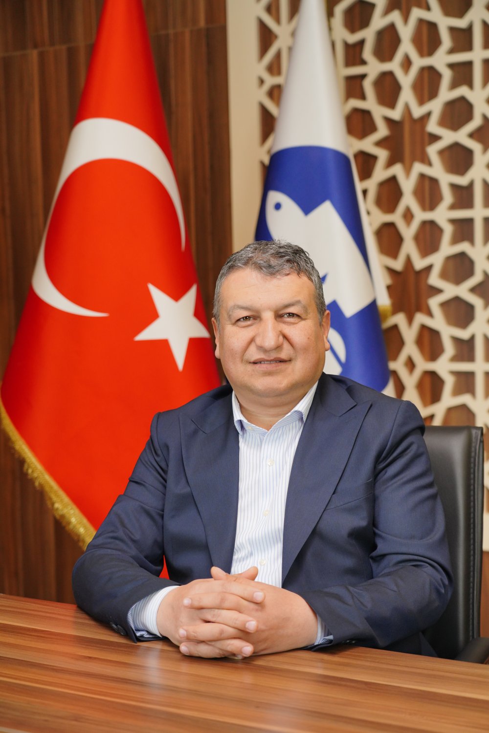SERKAN KARA