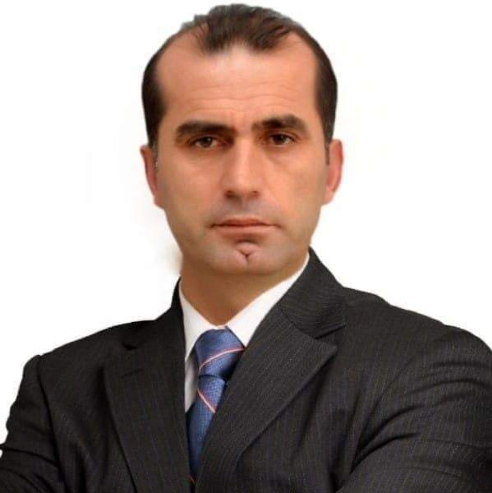 İslamdağ Mahallesi