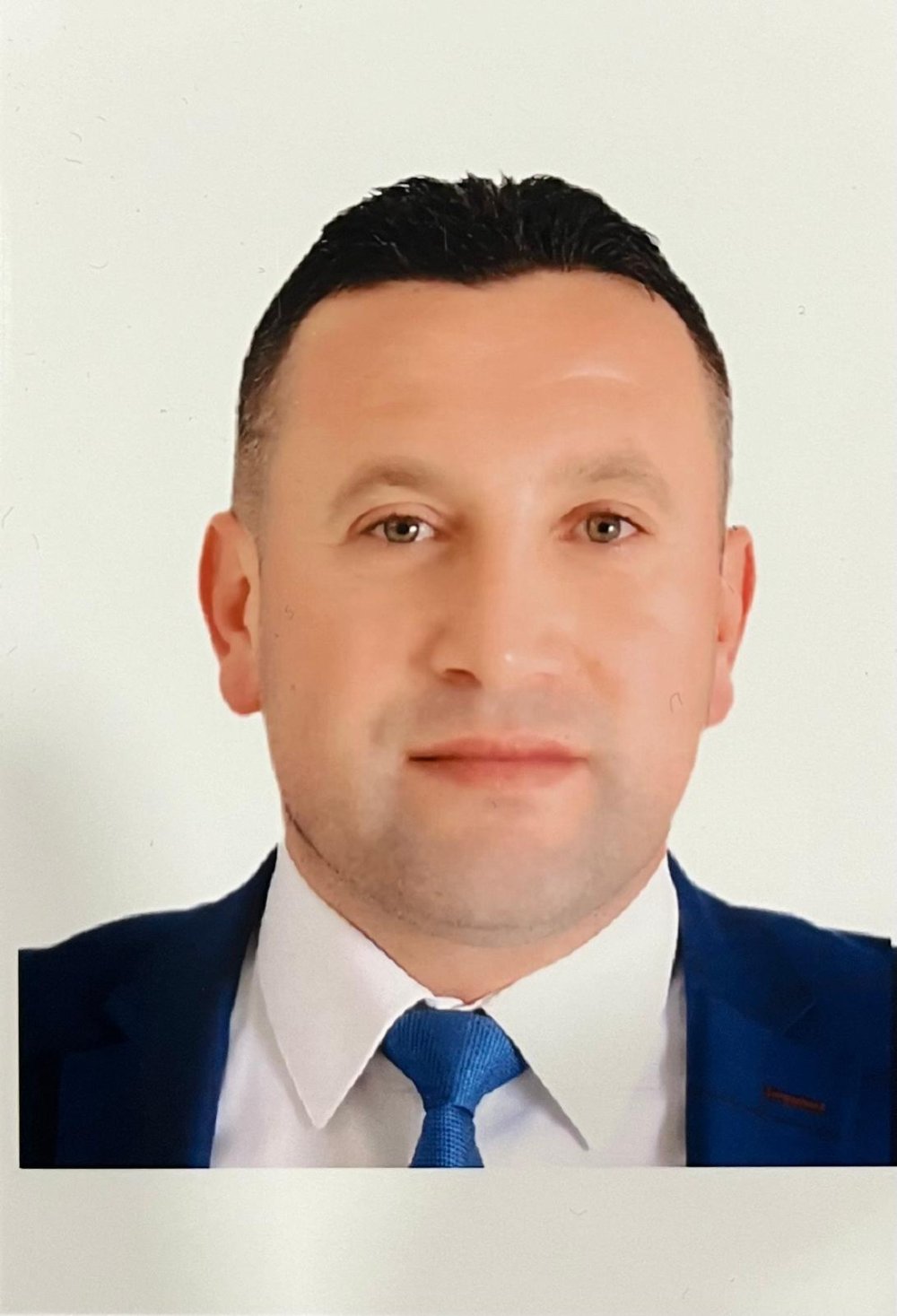 Yapraklı Mahallesi