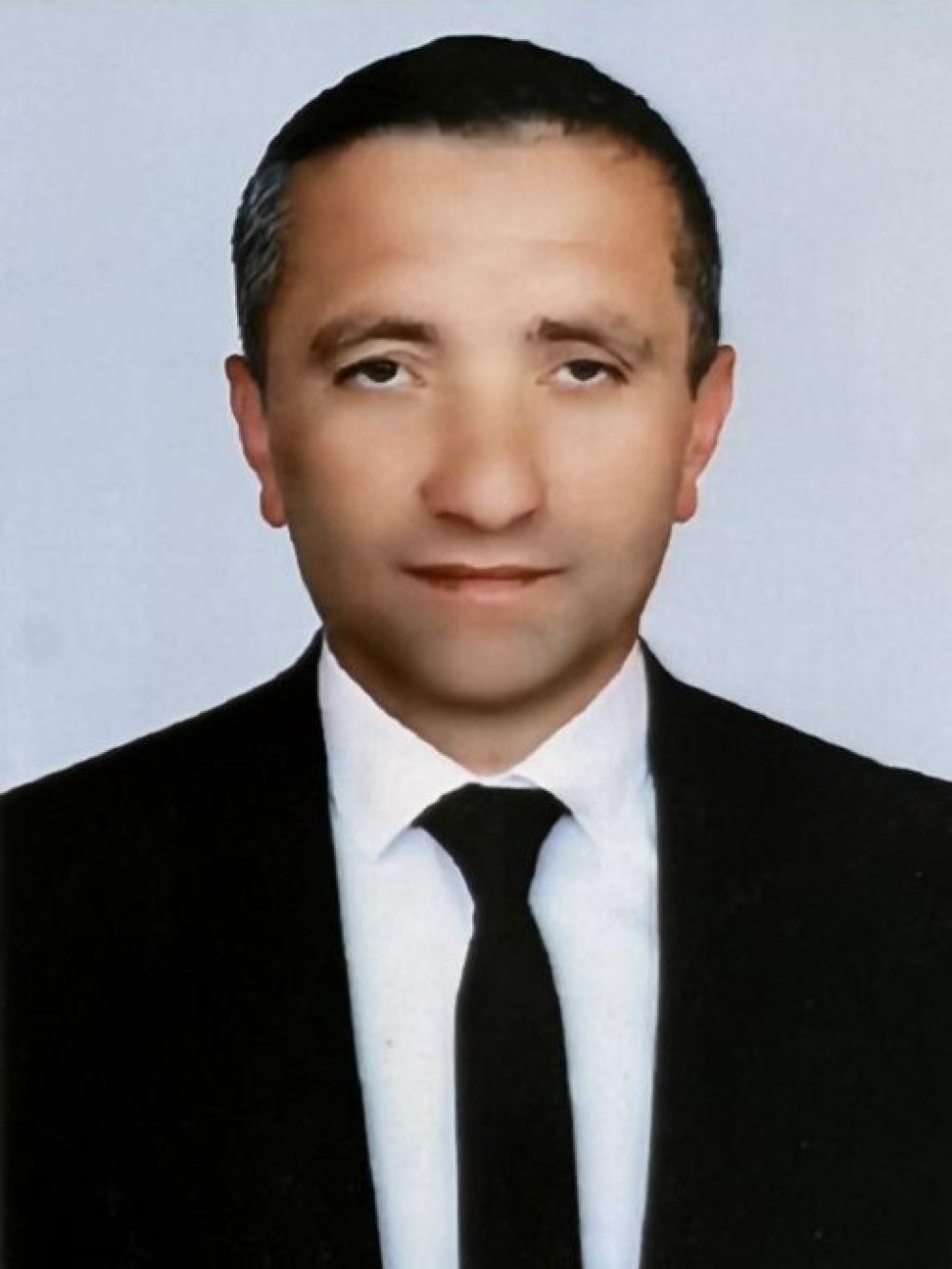 Küçükkoç Mahallesi