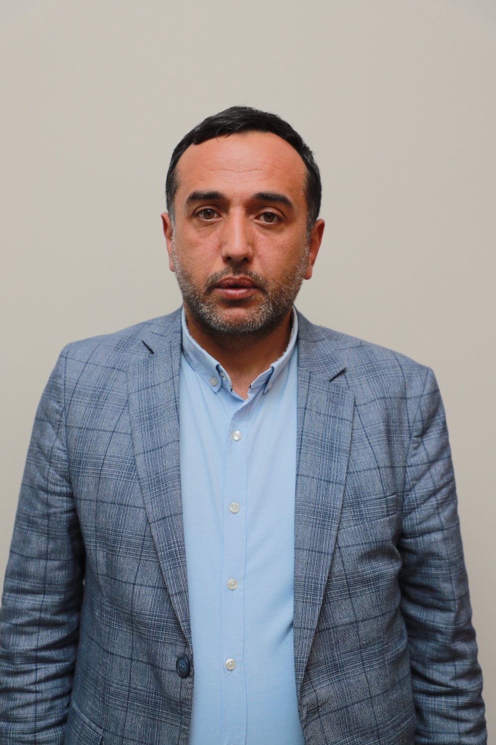 Sefaköy Mahallesi