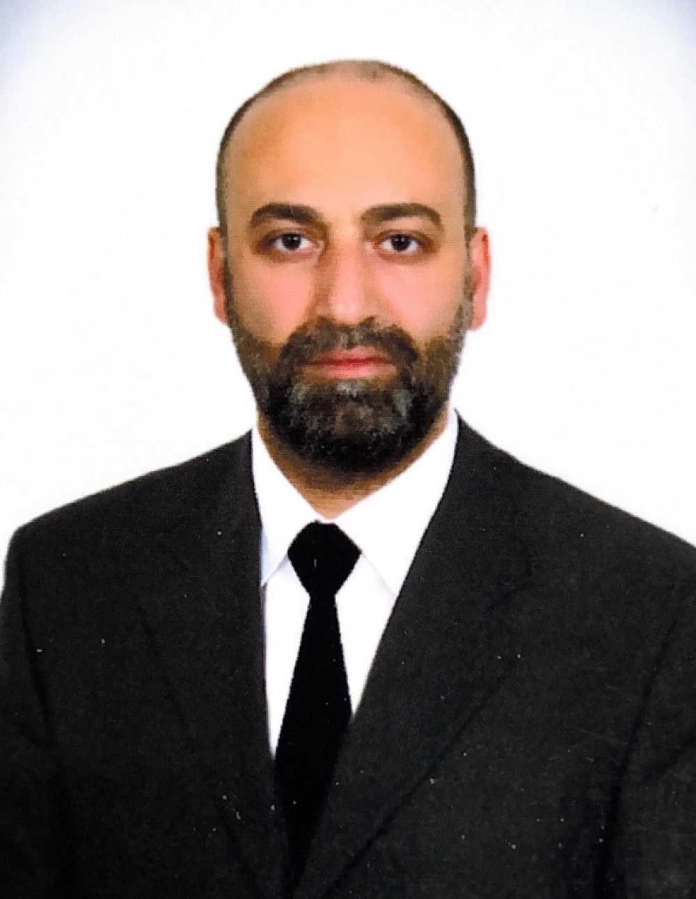 Yenikent Mahallesi